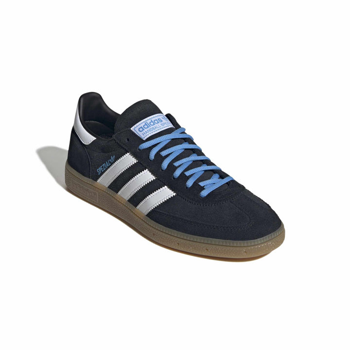 Adidas Handball Spezial Shoe