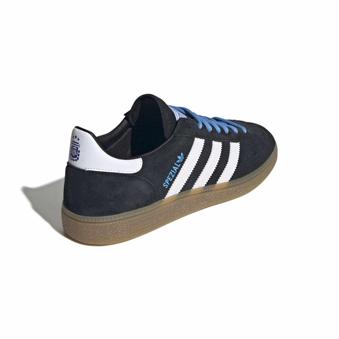 Adidas Handball Spezial Shoe