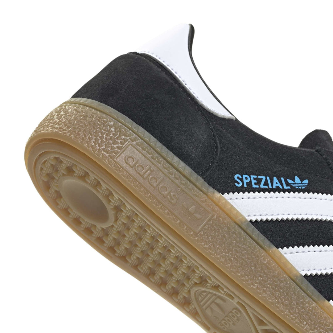 Adidas Handball Spezial Shoe
