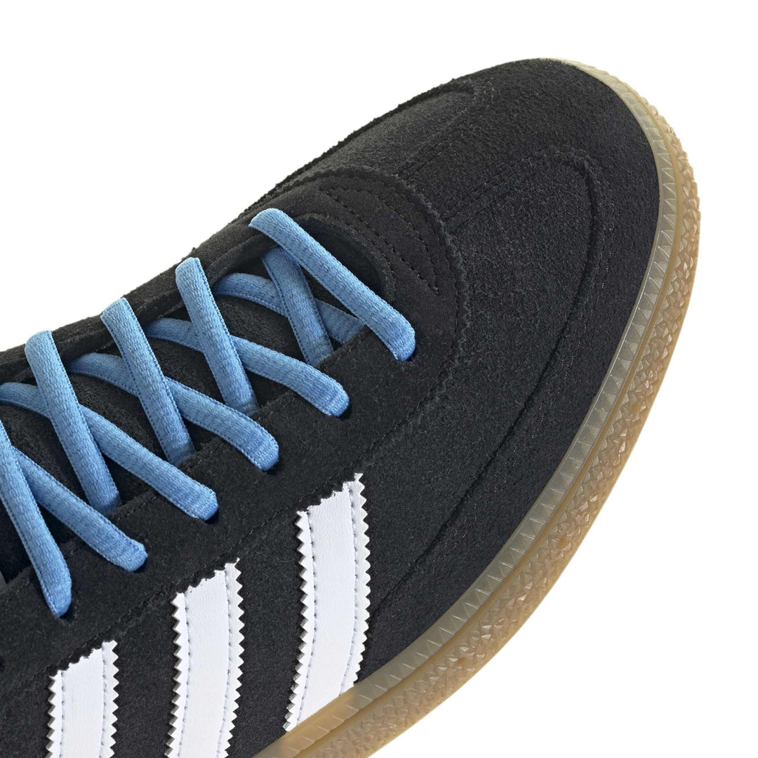 Adidas Handball Spezial Shoe