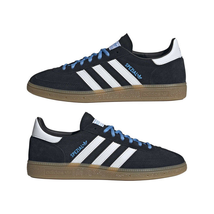 Adidas Handball Spezial Shoe