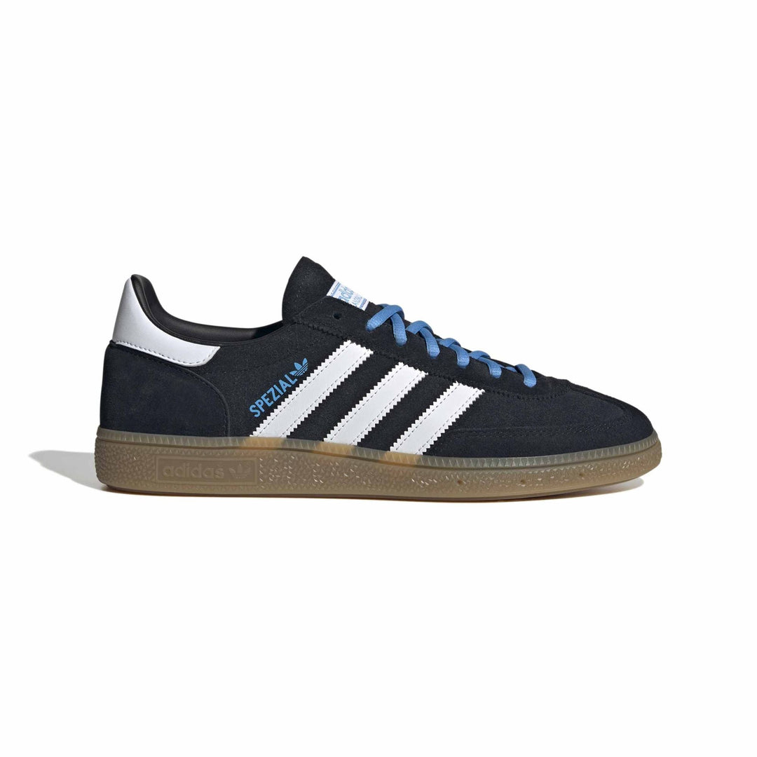 Adidas Handball Spezial Shoe