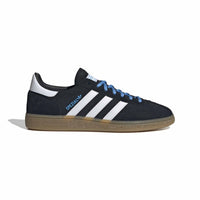 Core Black/Cloud White