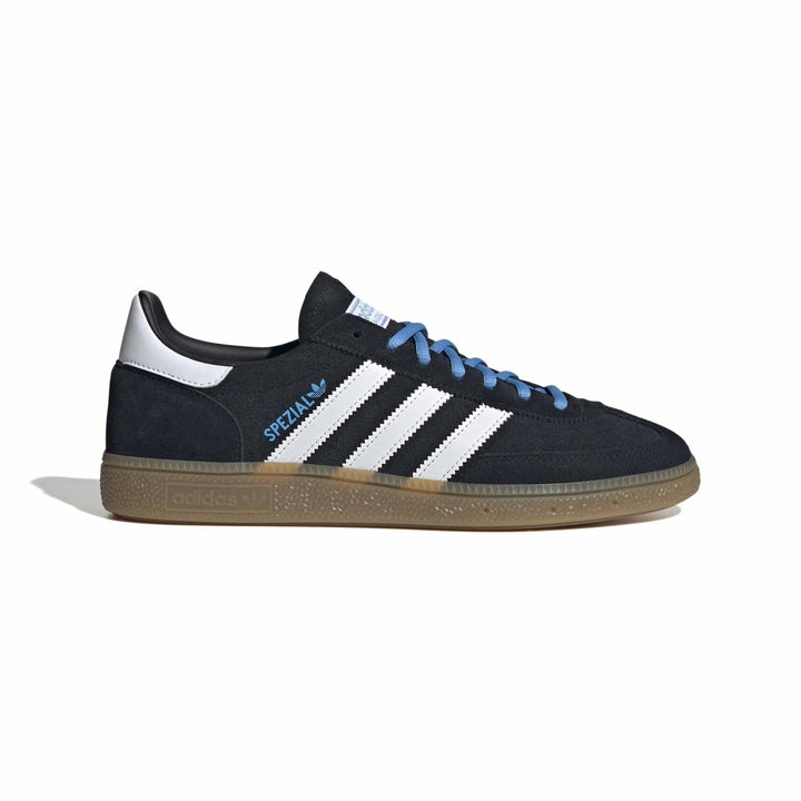 Adidas Handball Spezial Shoe