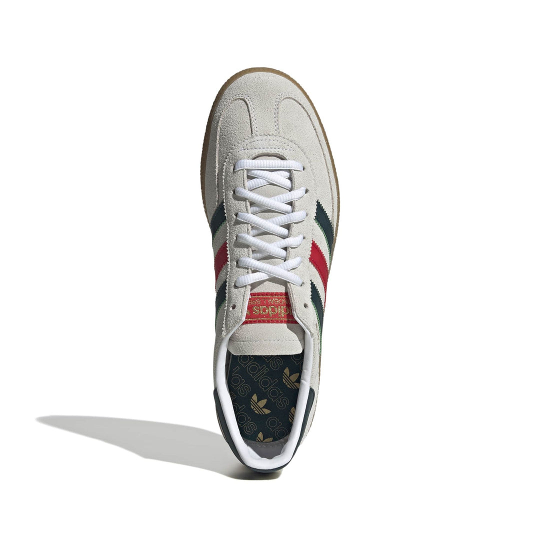 Adidas Handball Spezial Shoe