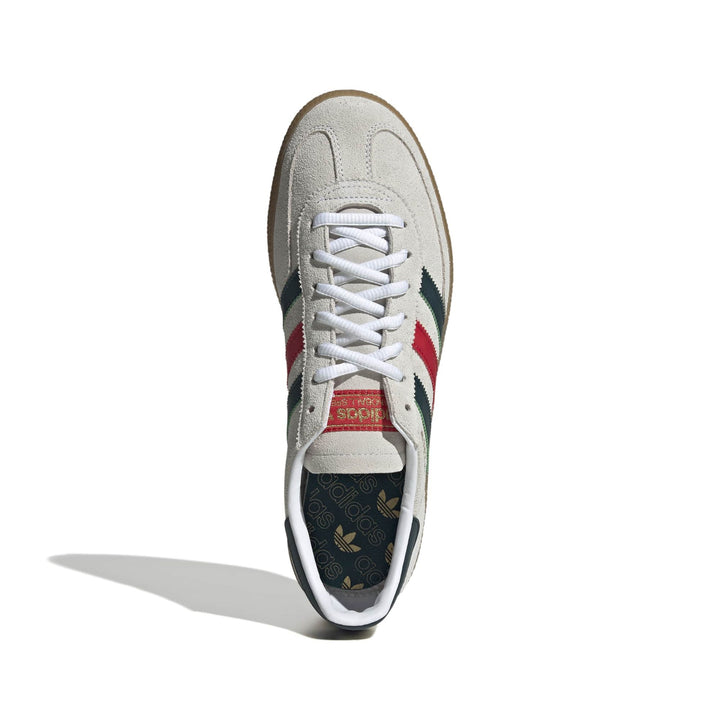 Adidas Handball Spezial Shoe