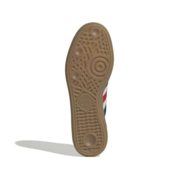 Adidas Handball Spezial Shoe