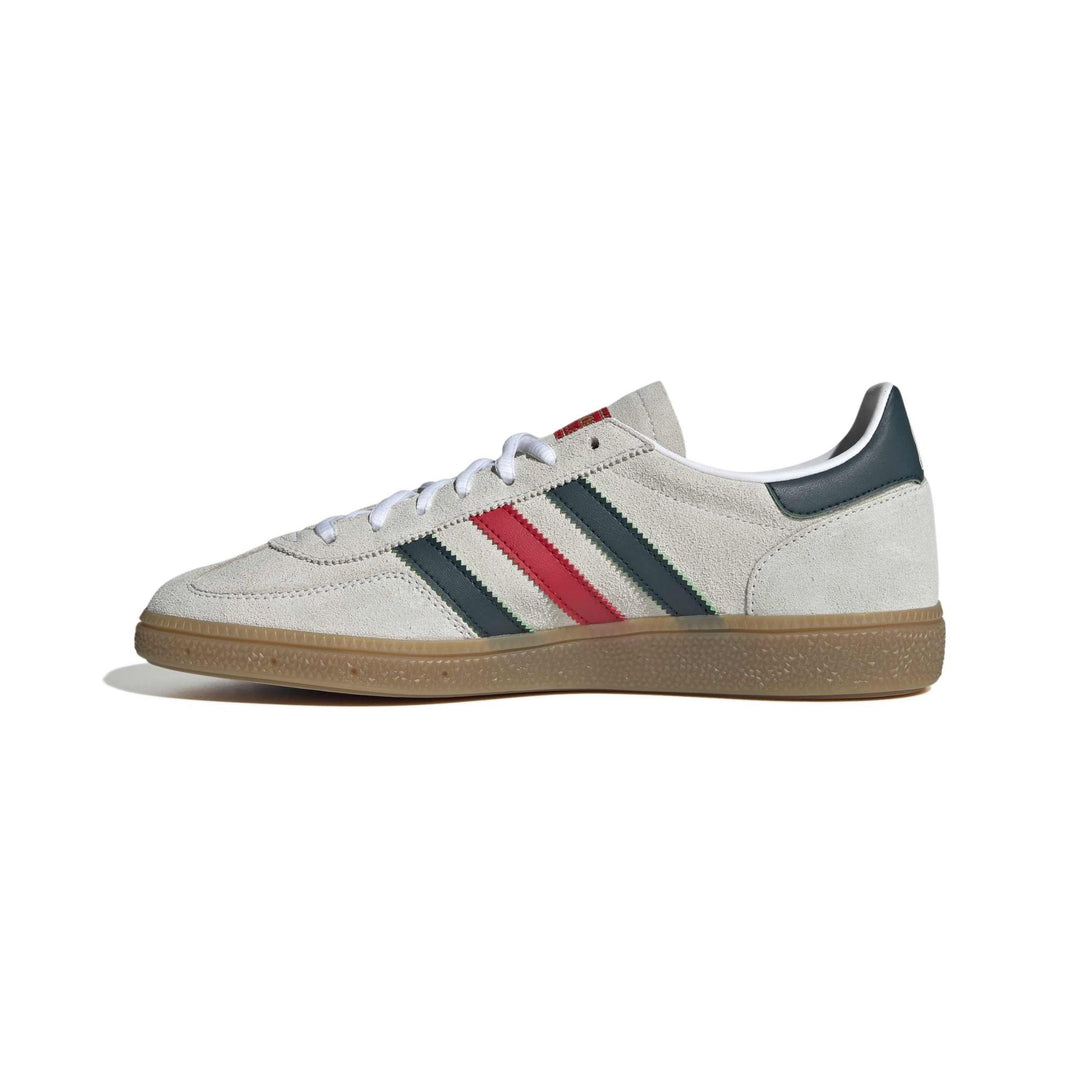 Adidas Handball Spezial Shoe