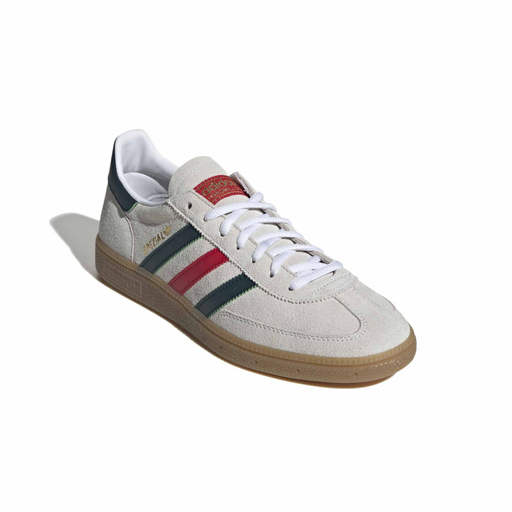 Adidas Handball Spezial Shoe