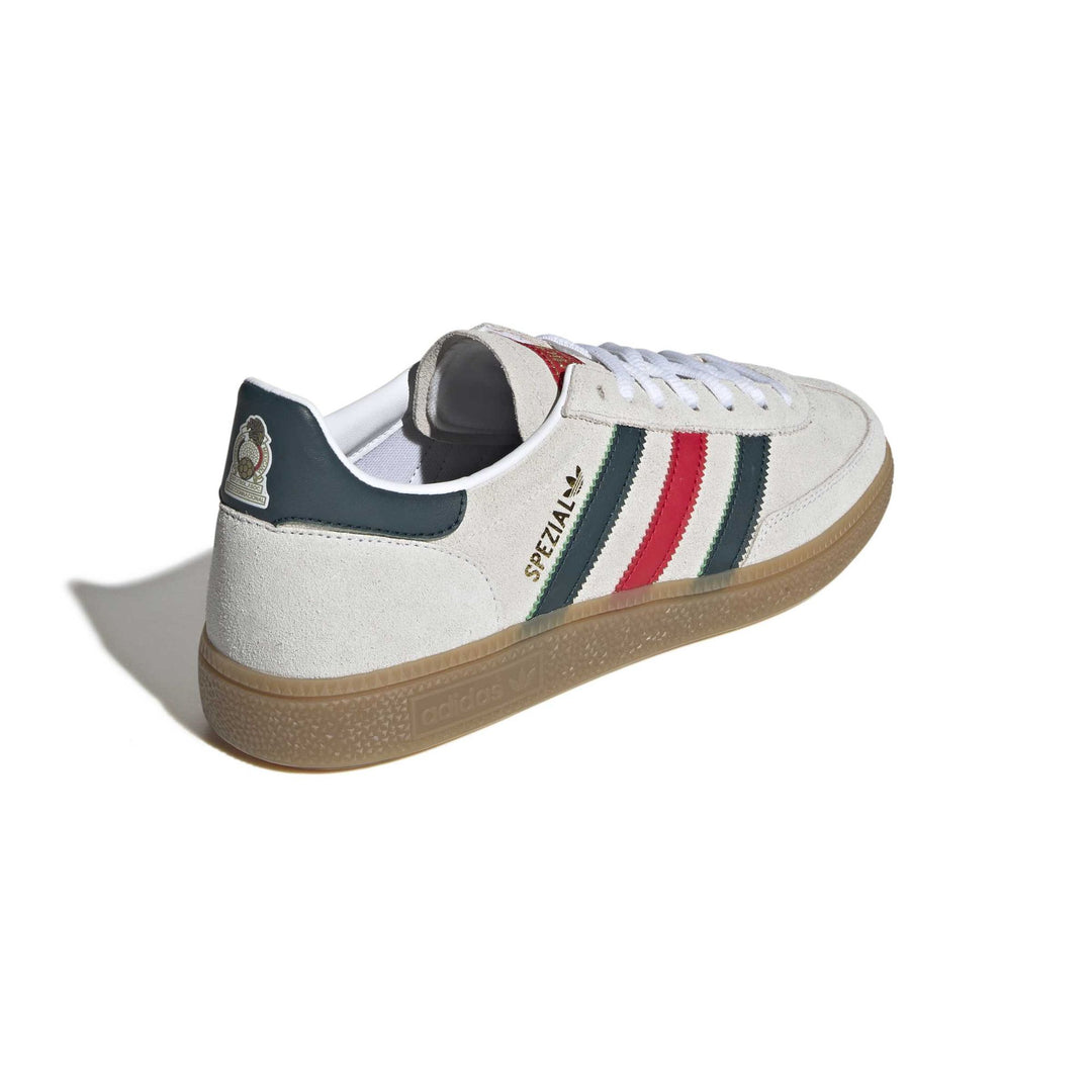 Adidas Handball Spezial Shoe