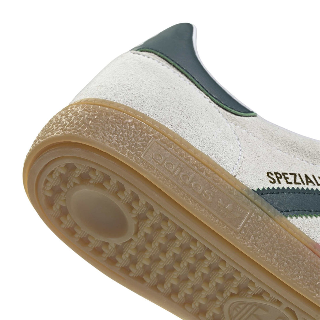 Adidas Handball Spezial Shoe