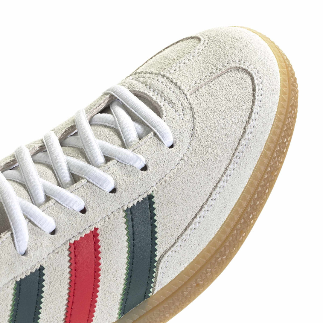 Adidas Handball Spezial Shoe