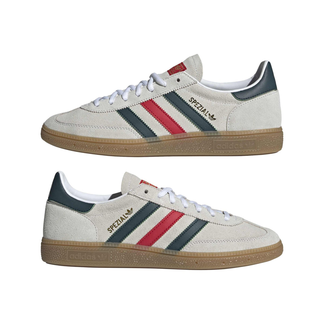 Adidas Handball Spezial Shoe