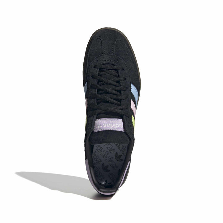 Adidas Handball Spezial Shoe