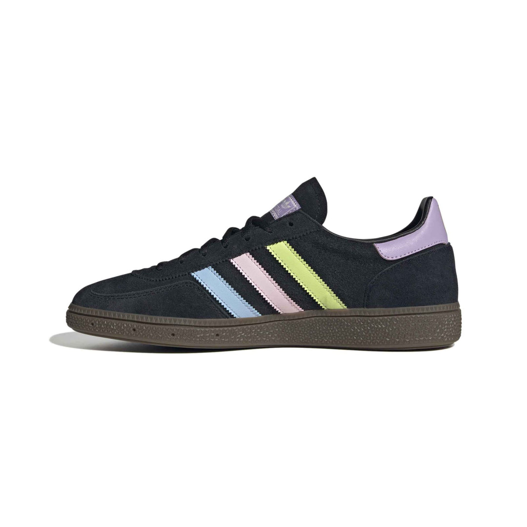 Adidas Handball Spezial Shoe