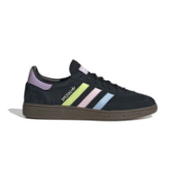 Core Black/Glow Blue/Off White
