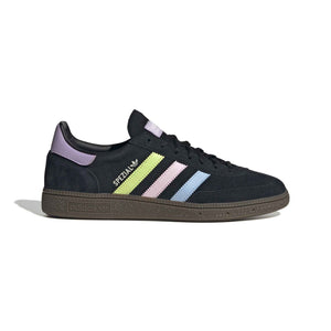 Core Black/Glow Blue/Off White