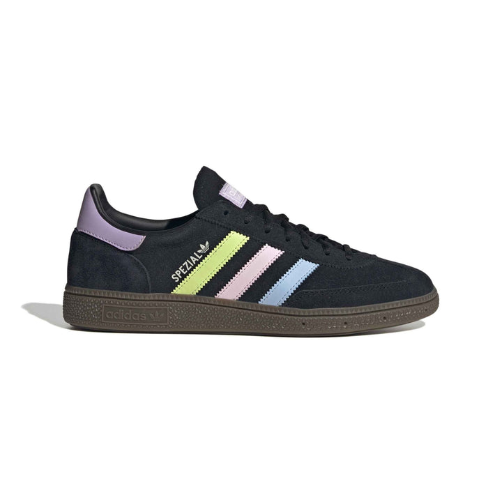 Adidas Handball Spezial Shoe