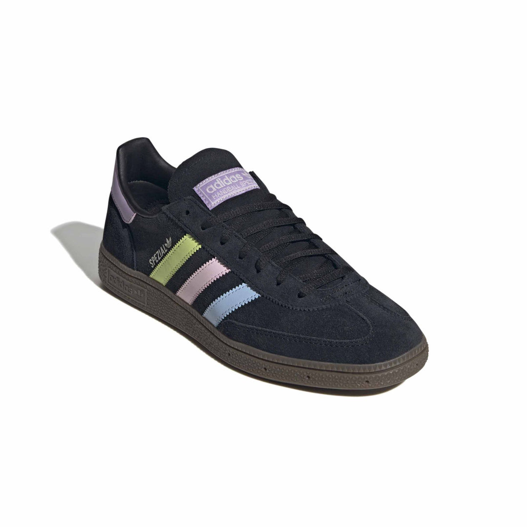 Adidas Handball Spezial Shoe