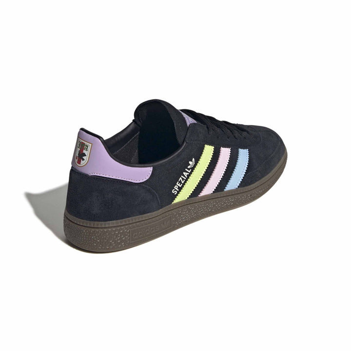 Adidas Handball Spezial Shoe