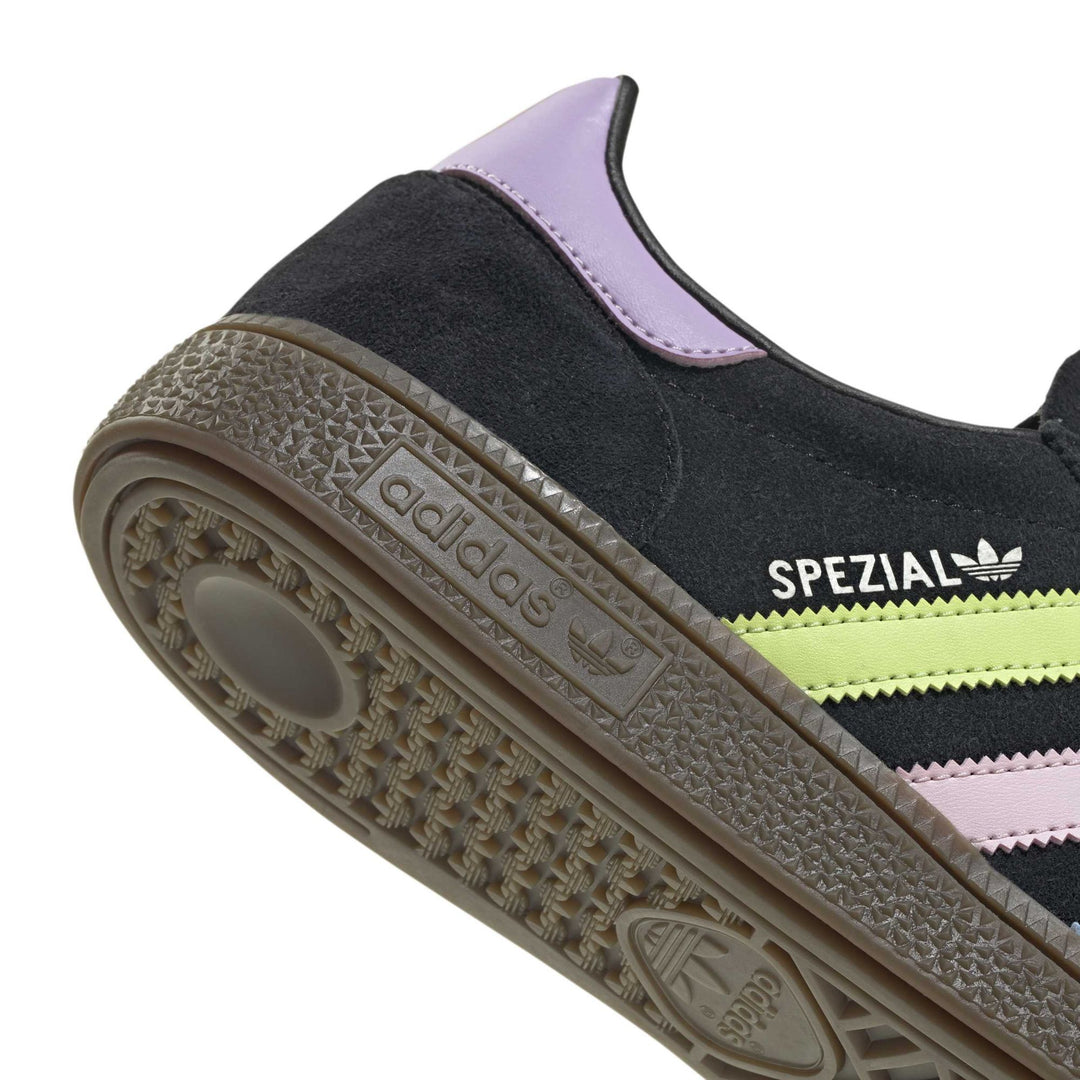 Adidas Handball Spezial Shoe