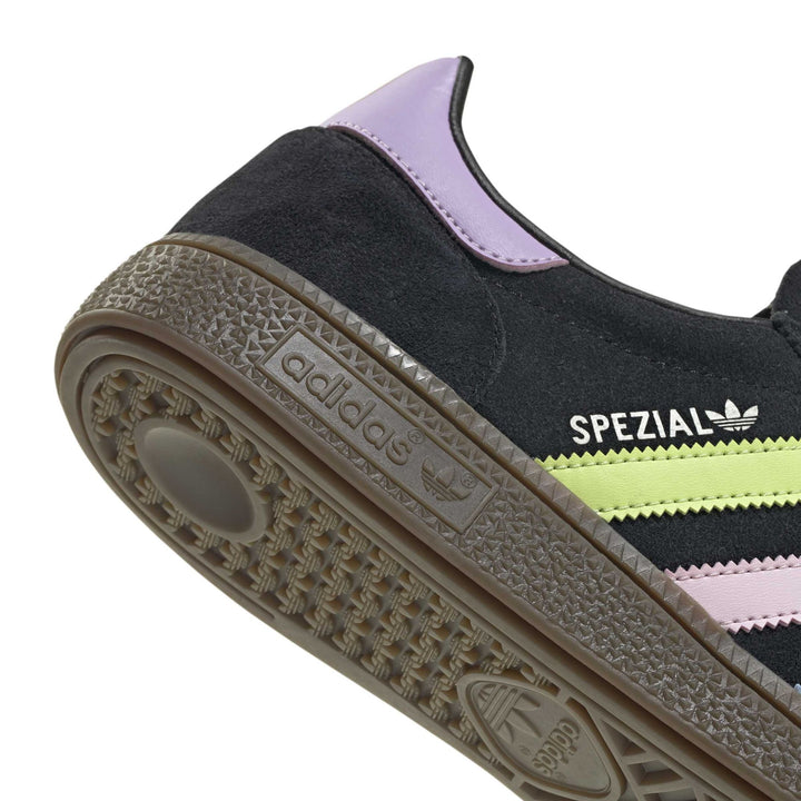 Adidas Handball Spezial Shoe