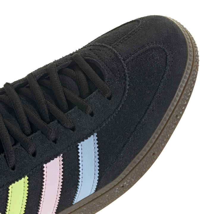 Adidas Handball Spezial Shoe