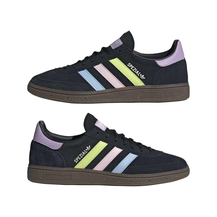 Adidas Handball Spezial Shoe
