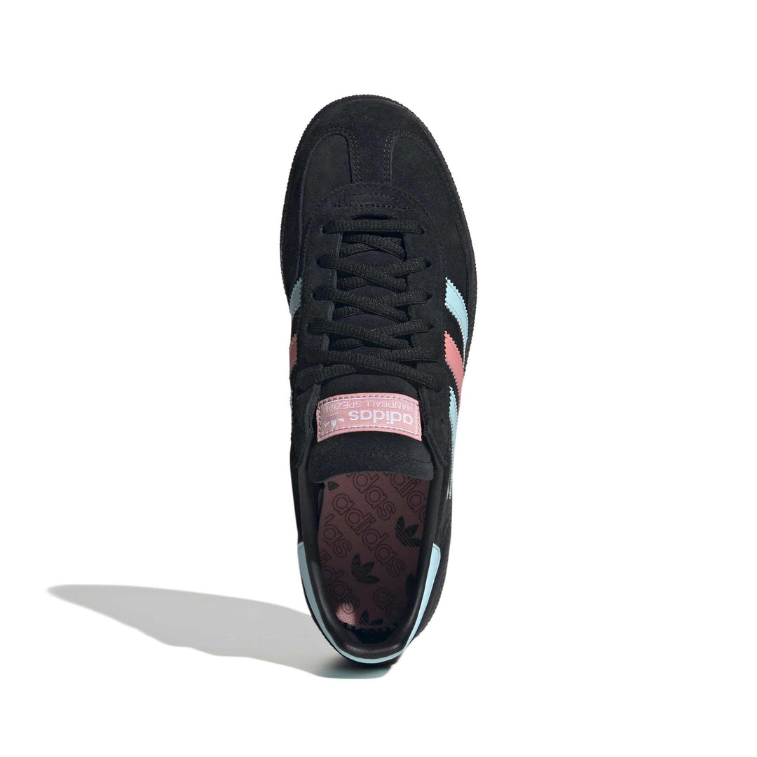 Adidas Handball Spezial Shoe