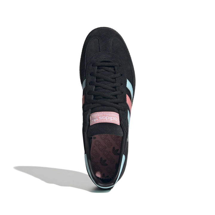 Adidas Handball Spezial Shoe