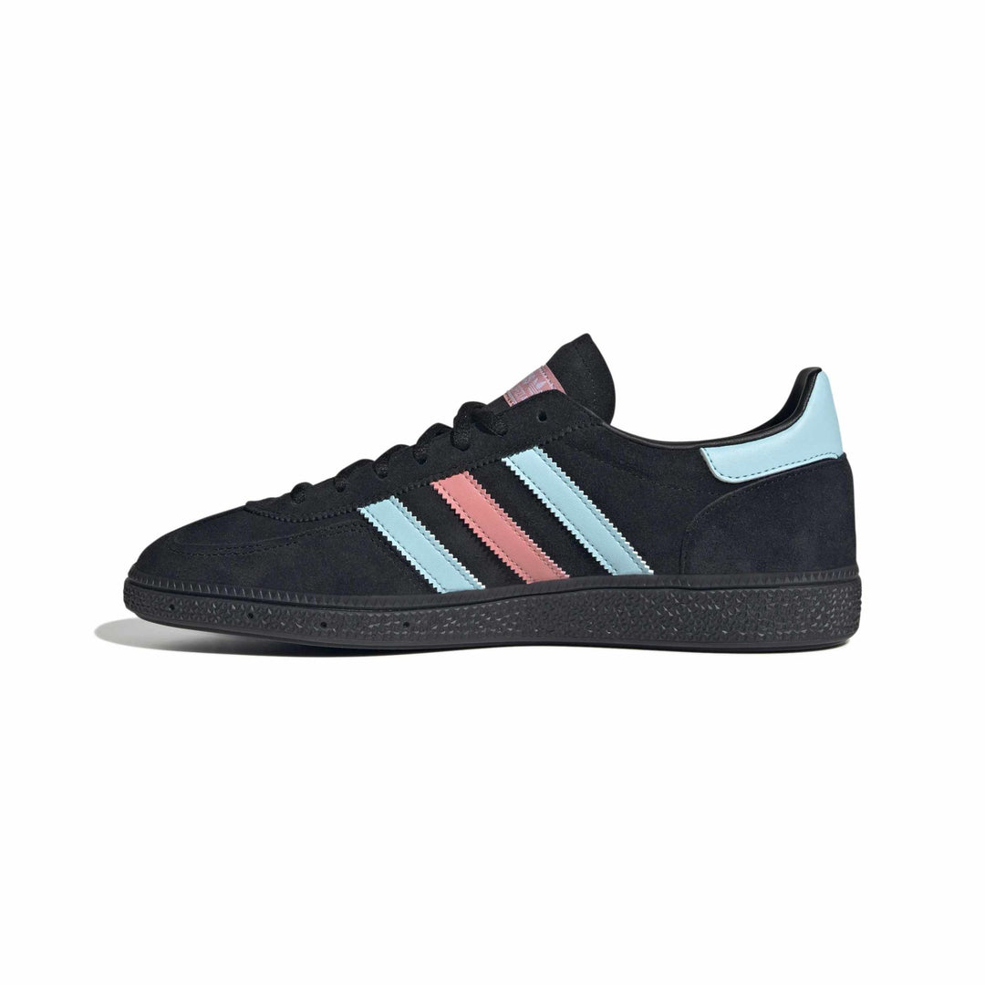 Adidas Handball Spezial Shoe