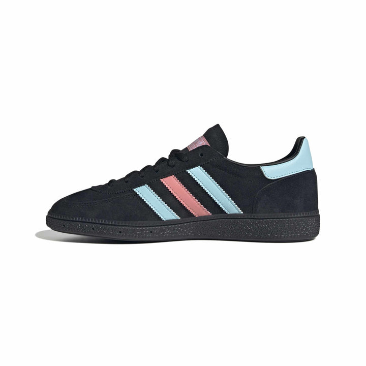 Adidas Handball Spezial Shoe