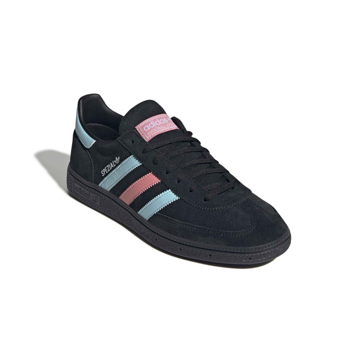Adidas Handball Spezial Shoe