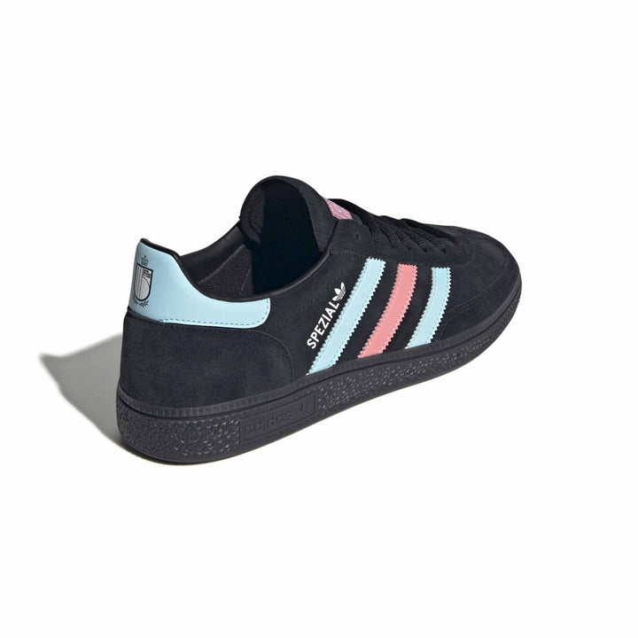 Adidas Handball Spezial Shoe