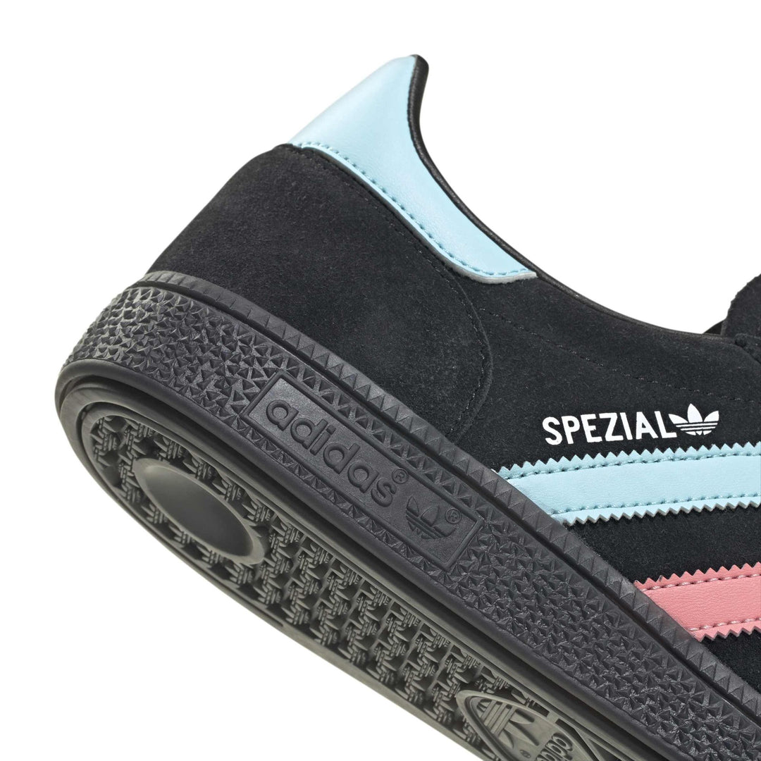 Adidas Handball Spezial Shoe