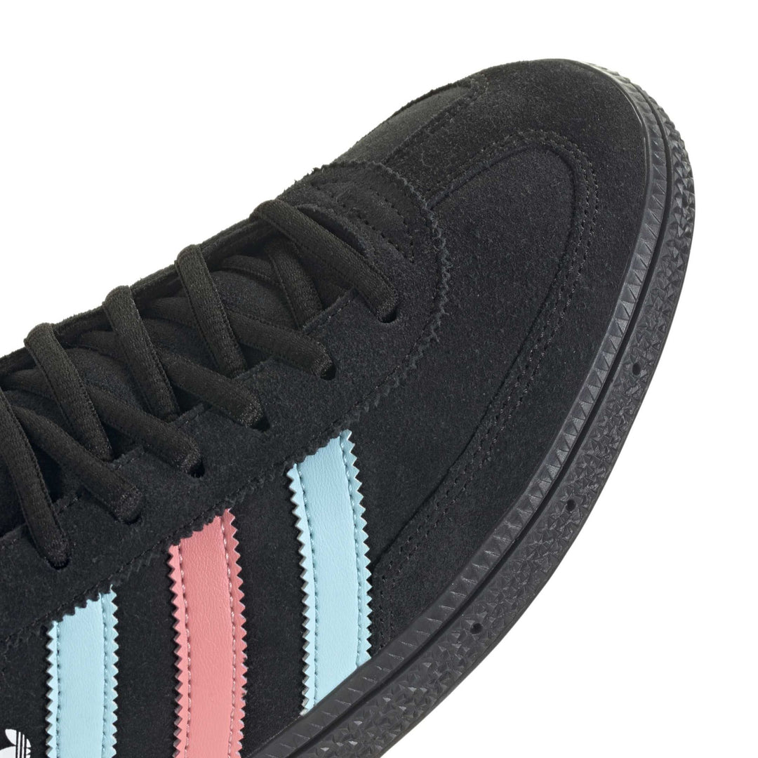 Adidas Handball Spezial Shoe