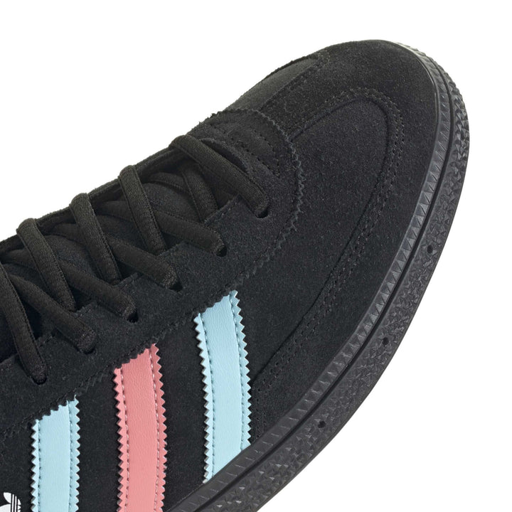 Adidas Handball Spezial Shoe