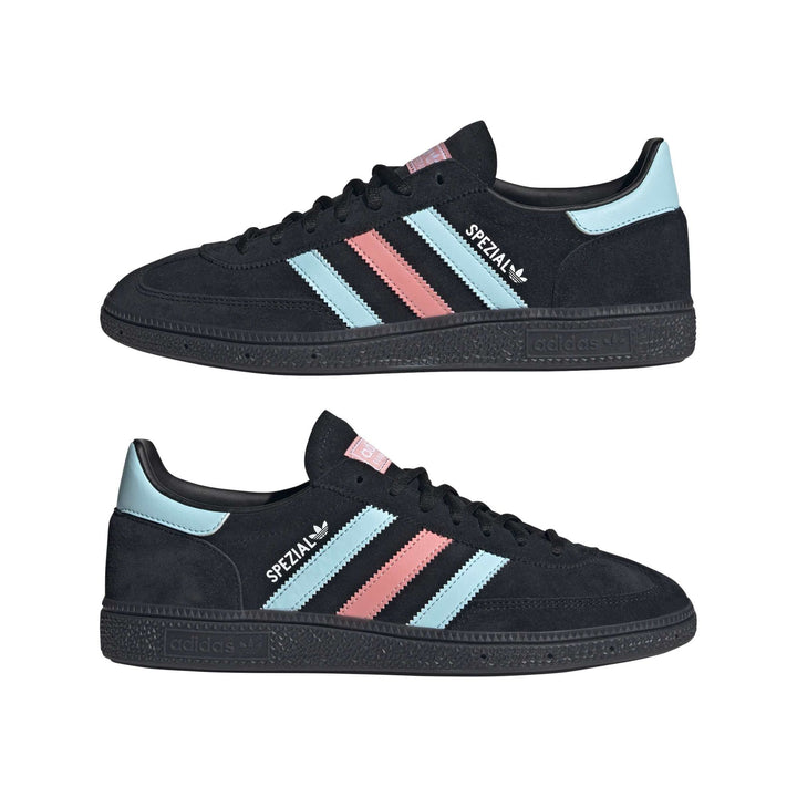 Adidas Handball Spezial Shoe
