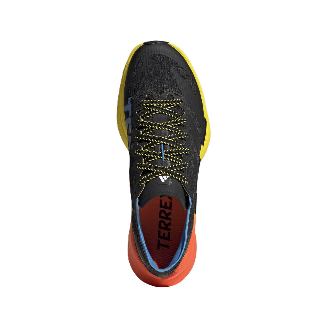 Adidas Terrex Agravic Speed Ultra 2 Trail Shoe