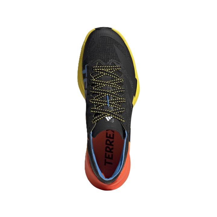 Adidas Terrex Agravic Speed Ultra 2 Trail Shoe