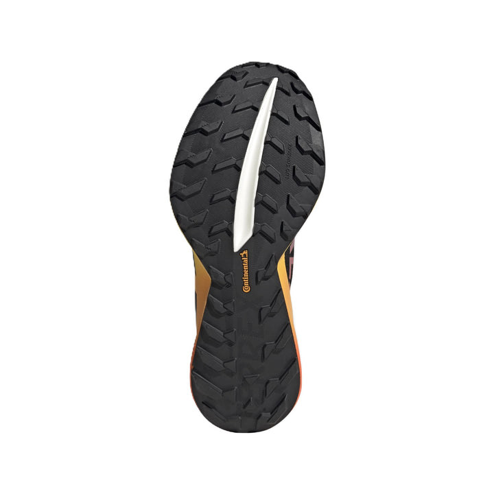 Adidas Terrex Agravic Speed Ultra 2 Trail Shoe