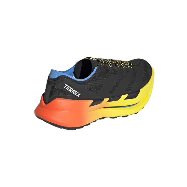 Adidas Terrex Agravic Speed Ultra 2 Trail Shoe