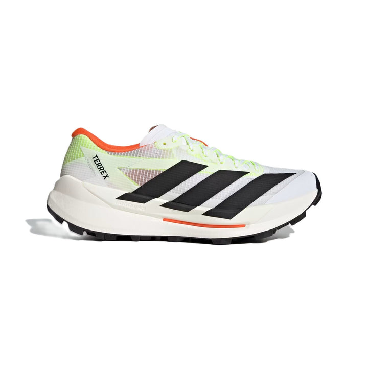 Adidas Terrex Agravic TT Trail Shoe