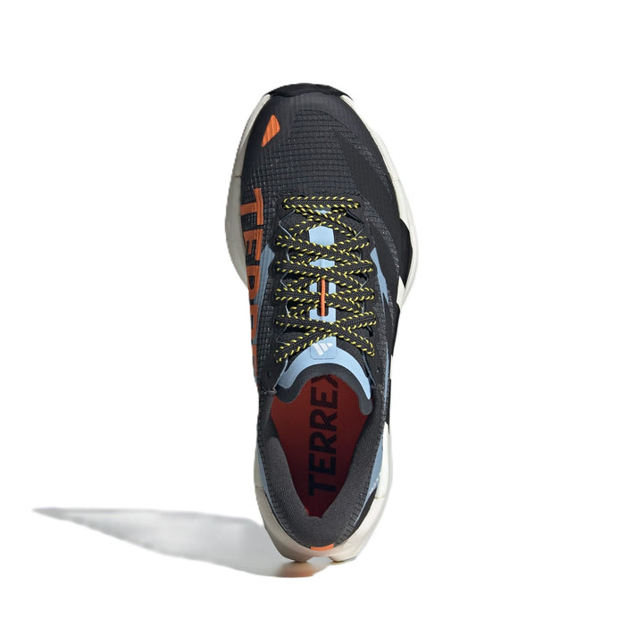 Adidas Women's Terrex Agravic TT Trail Shoe
