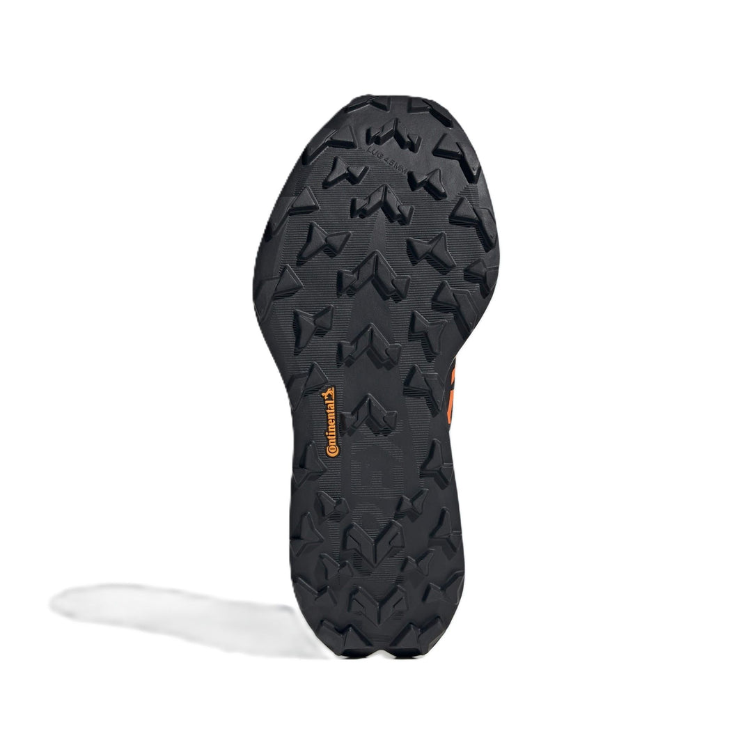 Adidas Women's Terrex Agravic TT Trail Shoe