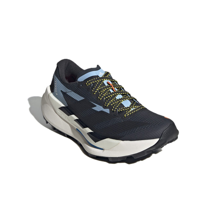 Adidas Women's Terrex Agravic TT Trail Shoe