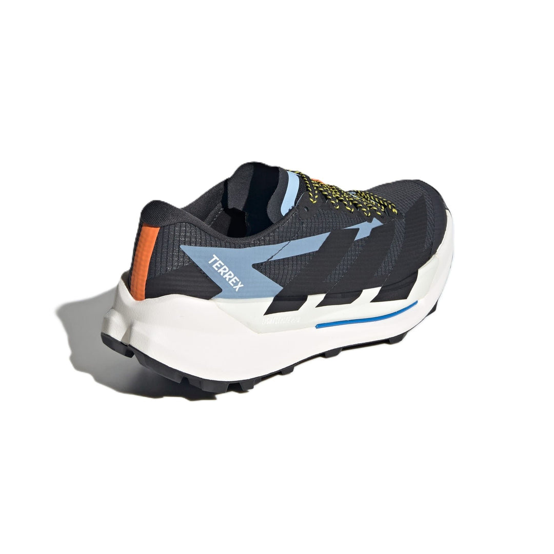 Adidas Women's Terrex Agravic TT Trail Shoe