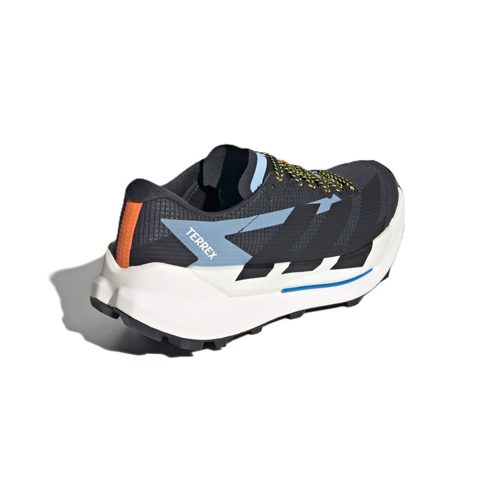 Adidas Women's Terrex Agravic TT Trail Shoe