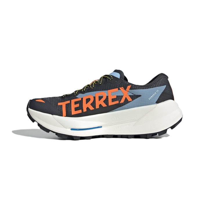 Adidas Women's Terrex Agravic TT Trail Shoe