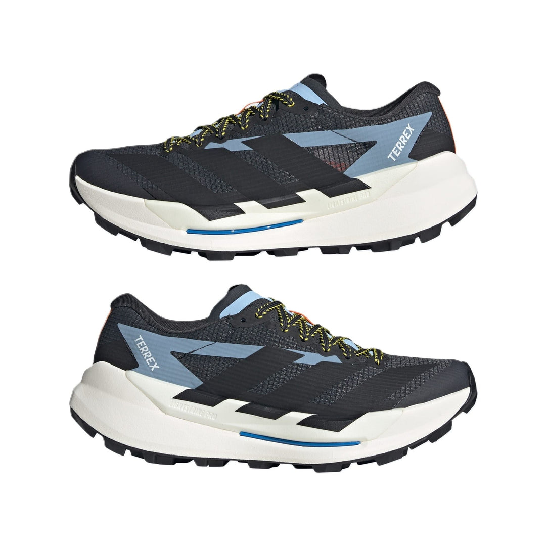 Adidas Women's Terrex Agravic TT Trail Shoe
